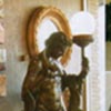 commercial Photograph